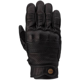 Gants RST Roadster 3 CE - noir | Oxmoto