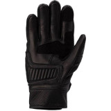 Gants RST Roadster 3 CE - noir | Oxmoto