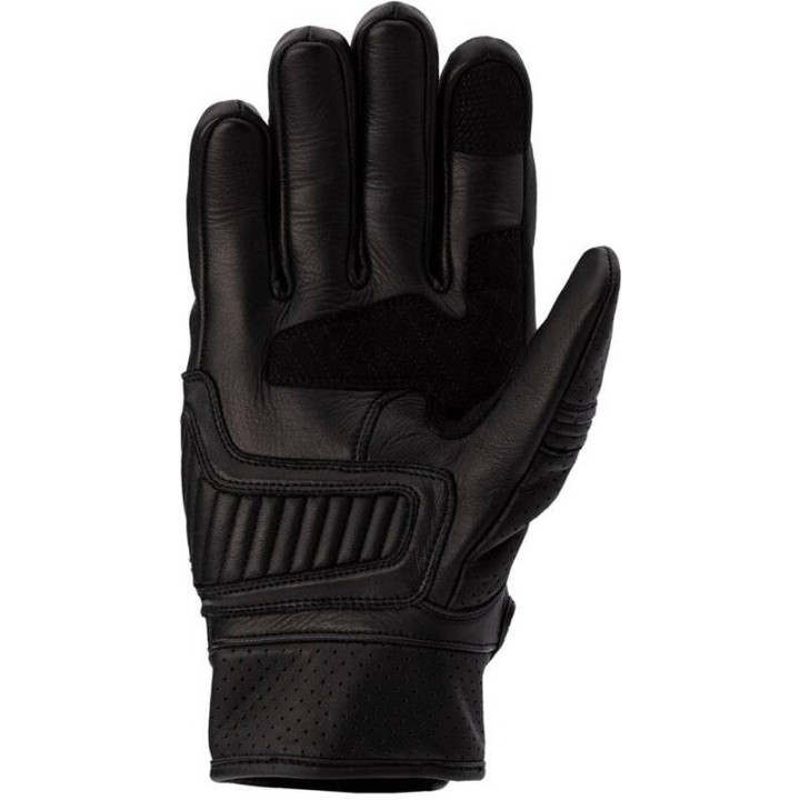 Gants RST Roadster 3 CE - noir | Oxmoto