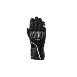 Gants RST S1 CE - blanc | Oxmoto