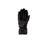 Gants RST S1 CE - blanc | Oxmoto