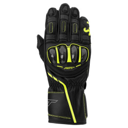Gants RST S1 - jaune fluo | Oxmoto