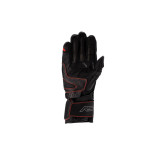 Gants RST S1 CE - rouge | Oxmoto