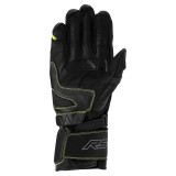 Gants RST S1 - jaune fluo | Oxmoto