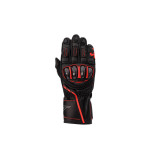 Gants RST S1 CE - rouge | Oxmoto