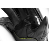 Gants RST S1 - jaune fluo | Oxmoto