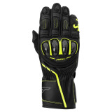 Gants RST S1 - jaune fluo | Oxmoto