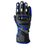 Gants RST Fulcrum homme CE - bleu | Oxmoto