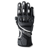 Gants RST Fulcrum homme CE - blanc | Oxmoto