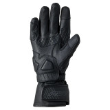 Gants RST Fulcrum homme CE - noir | Oxmoto