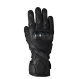 Gants RST Fulcrum homme CE - noir | Oxmoto
