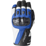 Gants RST Stunt 3 CE - Dark Blue | Oxmoto