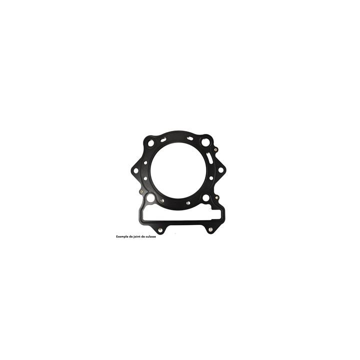 Joint de culasse Centauro | Oxmoto