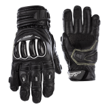 Gants RST TracTech Evo 4 Short - noir | Oxmoto