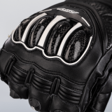 Gants RST TracTech Evo 4 Short - noir | Oxmoto
