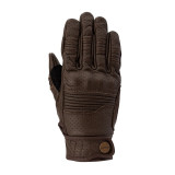 Gants RST Roadster 3 femme CE - Marron | Oxmoto