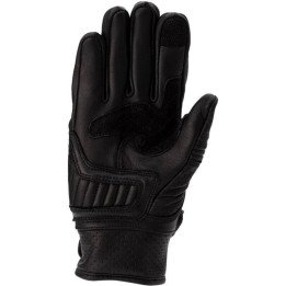 Gants RST Roadster 3 femme CE - noir | Oxmoto