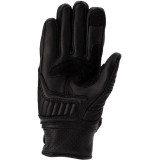 Gants RST Roadster 3 femme CE - noir | Oxmoto