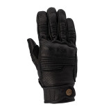 Gants RST Roadster 3 femme CE - noir | Oxmoto