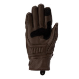 Gants RST Roadster 3 femme CE - Marron | Oxmoto