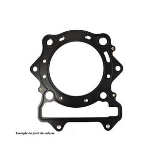 Joint de culasse Centauro 87mm husaberg fc/fe350 | Oxmoto
