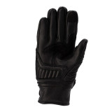 Gants RST Roadster 3 femme CE - noir | Oxmoto