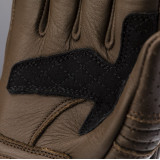 Gants RST Roadster 3 femme CE - Marron | Oxmoto