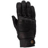 Gants RST Roadster 3 femme CE - noir | Oxmoto