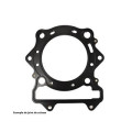 Joint de culasse Centauro 93mm husaberg fc/fe501 | Oxmoto