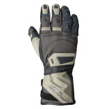 Gants RST Pro Series Ranger CE Waterproof - sable/noir