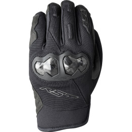 Gants RST Jetstream - noir | Oxmoto