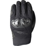 Gants RST Jetstream - noir | Oxmoto