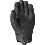 Gants RST Jetstream - noir | Oxmoto