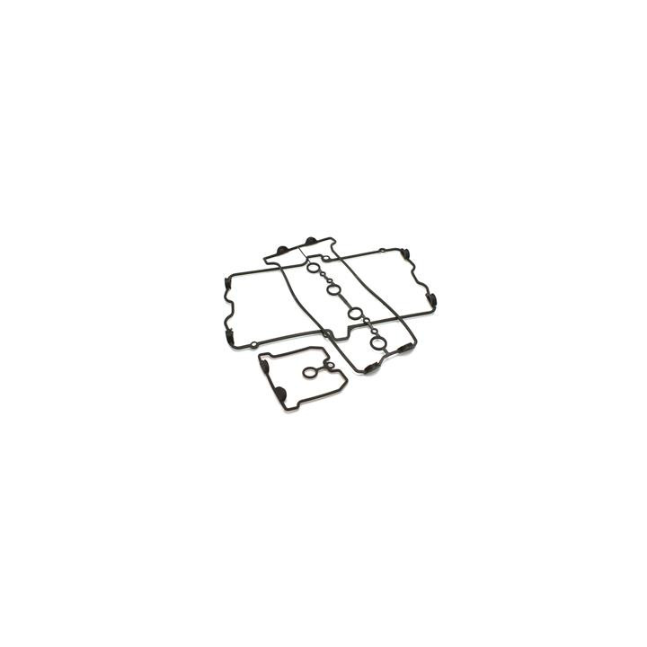 Joint de couvre culasse Centauro Yamaha yz450f 1001056