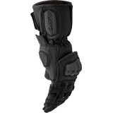Gants RST S1 femme - noir | Oxmoto