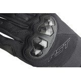 Gants RST Jetstream - noir | Oxmoto