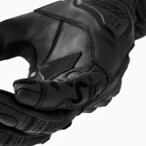 Gants RST S1 femme - noir | Oxmoto