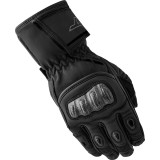 Gants RST S1 femme - noir | Oxmoto
