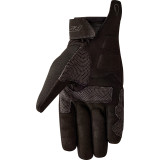 Gants RST K-Sport CE - noir matte | Oxmoto