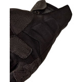 Gants RST K-Sport CE - noir matte | Oxmoto