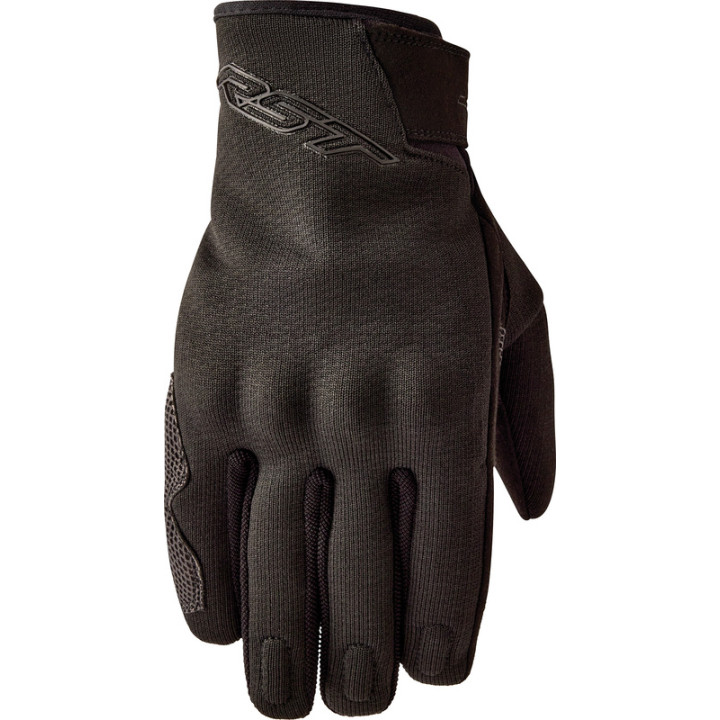 Gants RST K-Sport CE - noir matte | Oxmoto