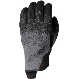 Gants RST K-Sport CE - noir | Oxmoto