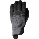 Gants RST K-Sport CE - noir | Oxmoto