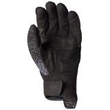 Gants RST K-Sport CE - noir | Oxmoto