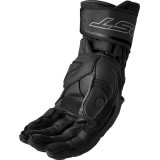 Gants RST S1 femme - noir | Oxmoto