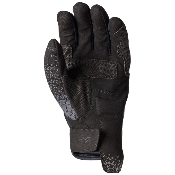 Gants RST K-Sport CE - noir | Oxmoto