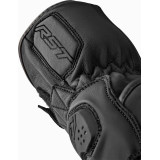 Gants RST S1 femme - noir | Oxmoto