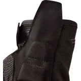 Gants RST K-Sport CE - noir matte | Oxmoto