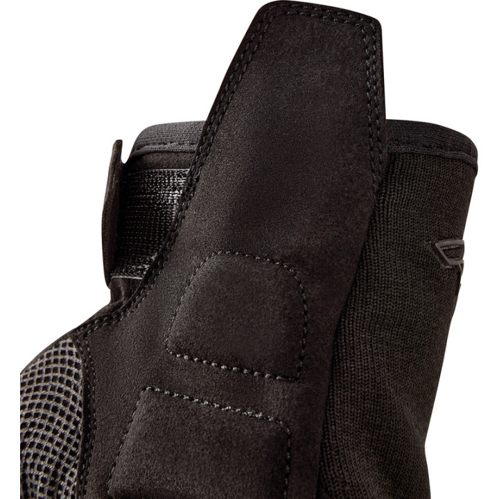 Gants RST K-Sport CE - noir matte | Oxmoto