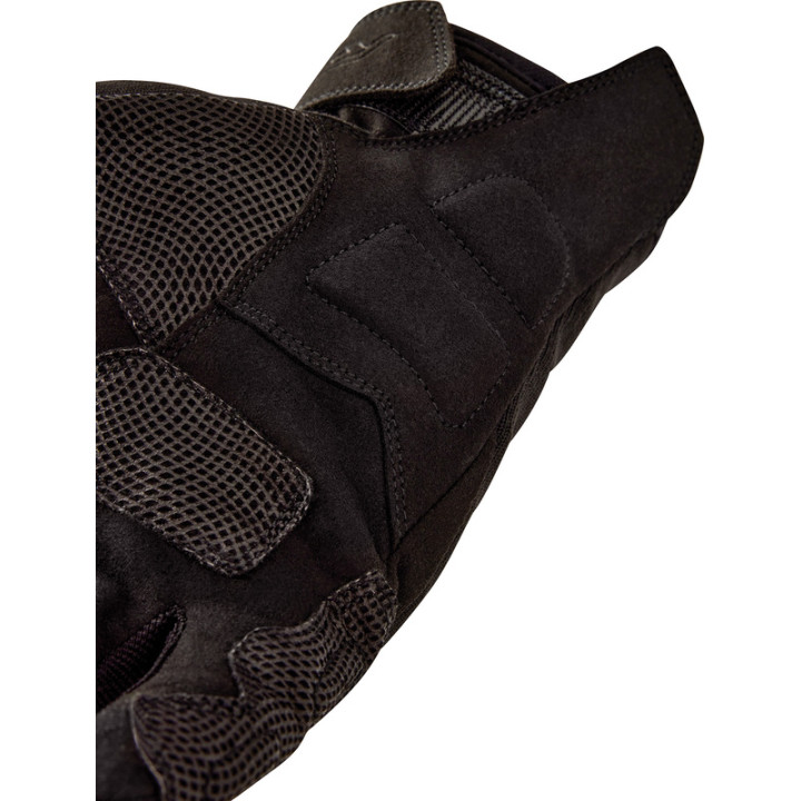 Gants RST K-Sport CE - noir matte | Oxmoto